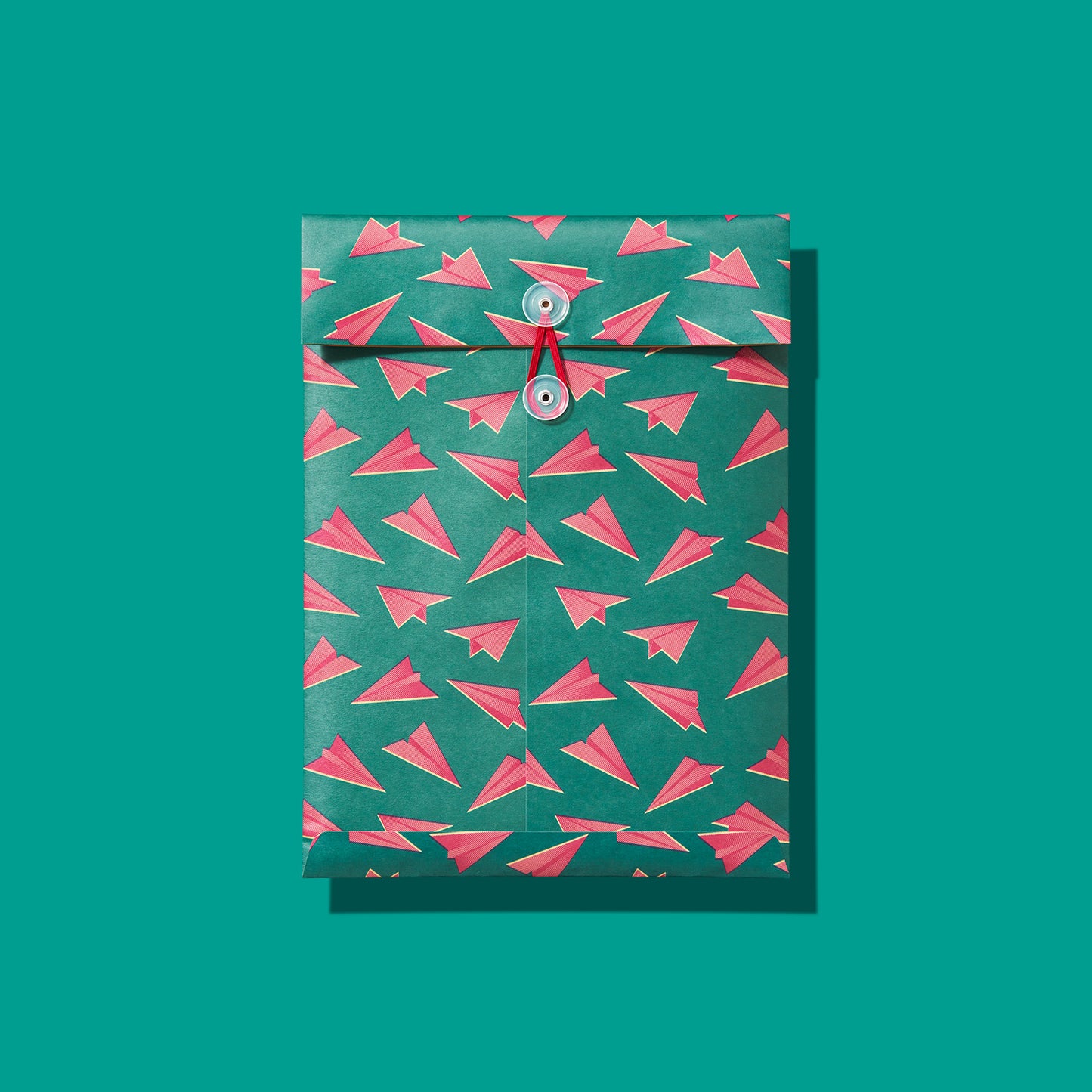 PROTOTYPE No.5 [LIMITED EDITION]