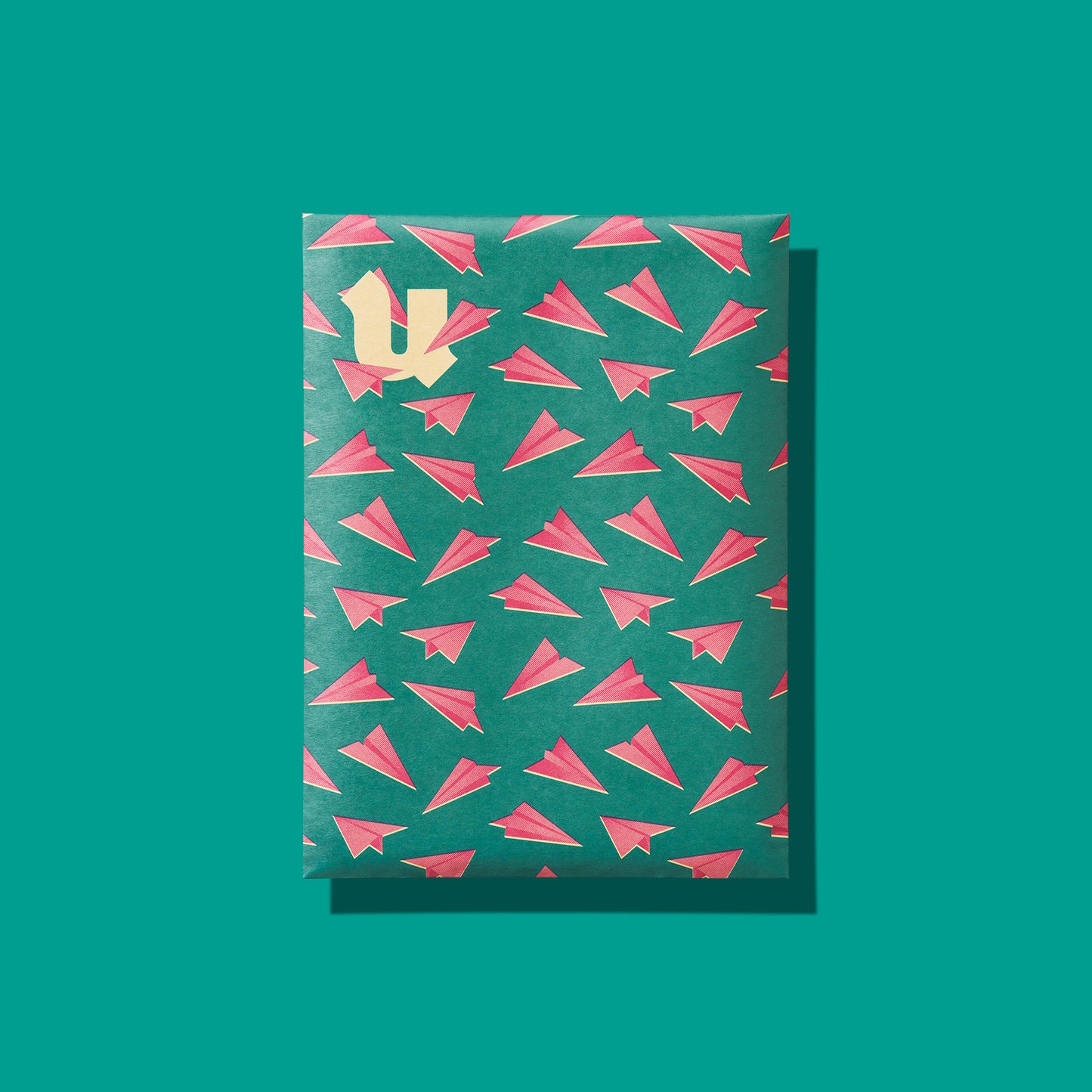 PROTOTYPE No.5 [LIMITED EDITION]