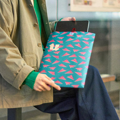 PROTOTYPE No.5 [LIMITED EDITION]