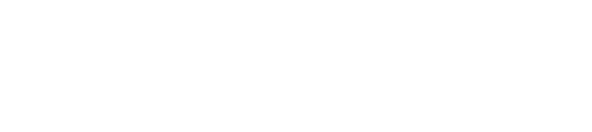 ノートPCやタブレットに、Uマルチクッションケース