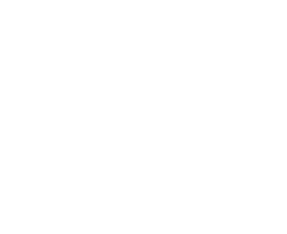 UZUMAKI